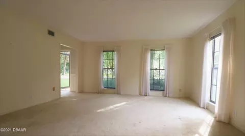 18 Rio Pinar Trl, Ormond Beach, FL 32174 photo 13