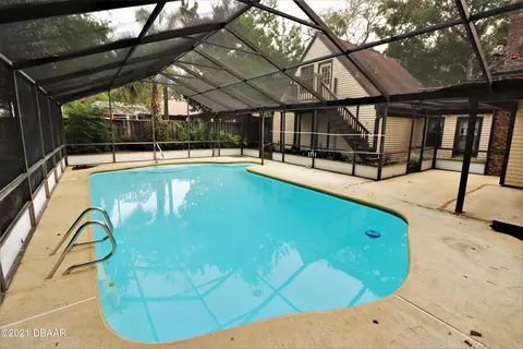 18 Rio Pinar Trl, Ormond Beach, FL 32174 photo 31