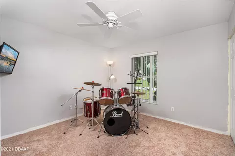 3212 Umbrella Tree Dr, Edgewater, FL 32141 photo 11