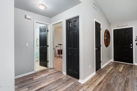3212 Umbrella Tree Dr, Edgewater, FL 32141 photo 10