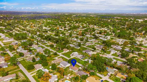 3212 Umbrella Tree Dr, Edgewater, FL 32141 photo 24