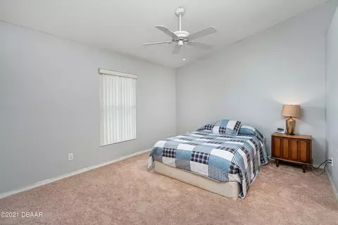 3212 Umbrella Tree Dr, Edgewater, FL 32141 photo 17