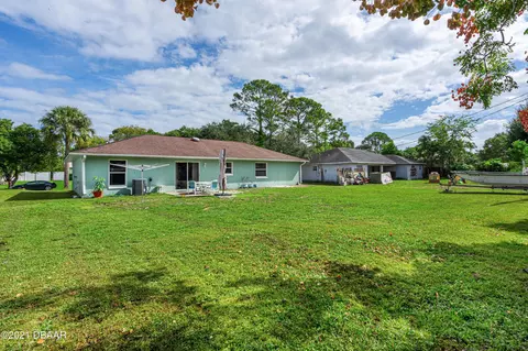 3212 Umbrella Tree Dr, Edgewater, FL 32141 photo 22