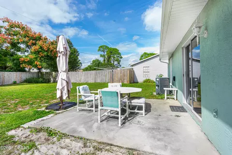 3212 Umbrella Tree Dr, Edgewater, FL 32141 photo 21