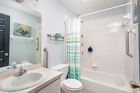 3212 Umbrella Tree Dr, Edgewater, FL 32141 photo 9