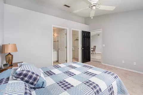 3212 Umbrella Tree Dr, Edgewater, FL 32141 photo 16