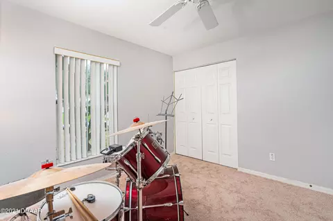 3212 Umbrella Tree Dr, Edgewater, FL 32141 photo 12