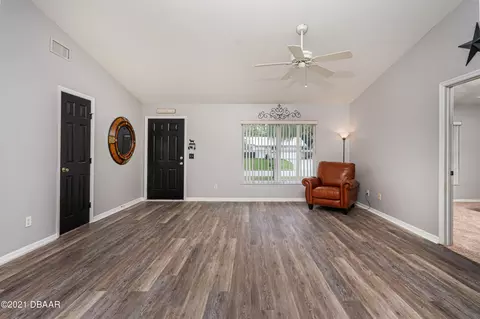 3212 Umbrella Tree Dr, Edgewater, FL 32141 photo 4