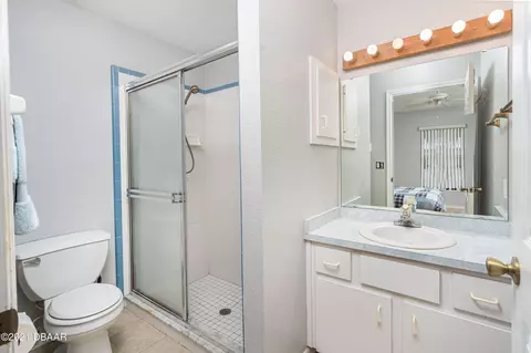 3212 Umbrella Tree Dr, Edgewater, FL 32141 photo 18