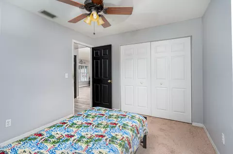 3212 Umbrella Tree Dr, Edgewater, FL 32141 photo 8