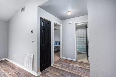 3212 Umbrella Tree Dr, Edgewater, FL 32141 photo 6