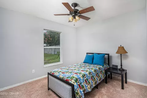 3212 Umbrella Tree Dr, Edgewater, FL 32141 photo 7
