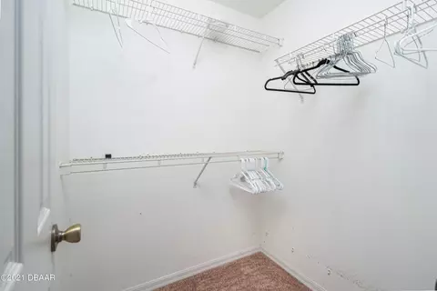 3212 Umbrella Tree Dr, Edgewater, FL 32141 photo 19