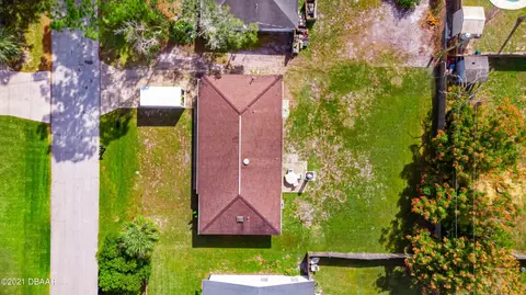 3212 Umbrella Tree Dr, Edgewater, FL 32141 photo 23