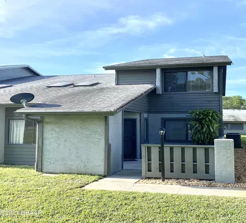240 Orange Grove Dr #B, Ormond Beach, FL 32174 photo 1