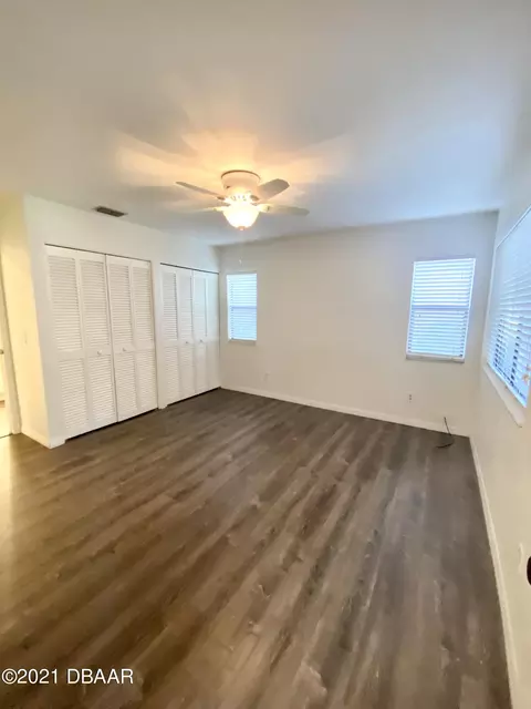 240 Orange Grove Dr #B, Ormond Beach, FL 32174 photo 10