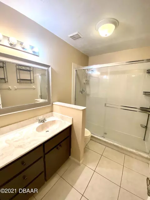 240 Orange Grove Dr #B, Ormond Beach, FL 32174 photo 16