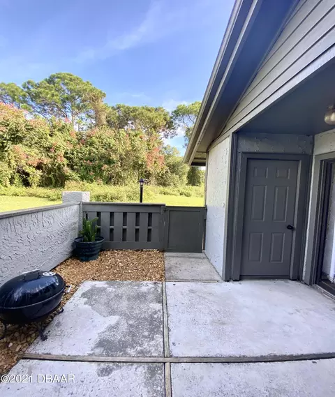 240 Orange Grove Dr #B, Ormond Beach, FL 32174 photo 3