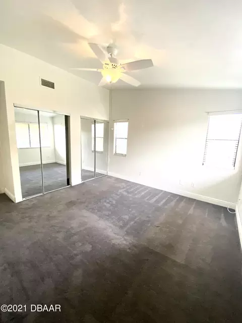 240 Orange Grove Dr #B, Ormond Beach, FL 32174 photo 13