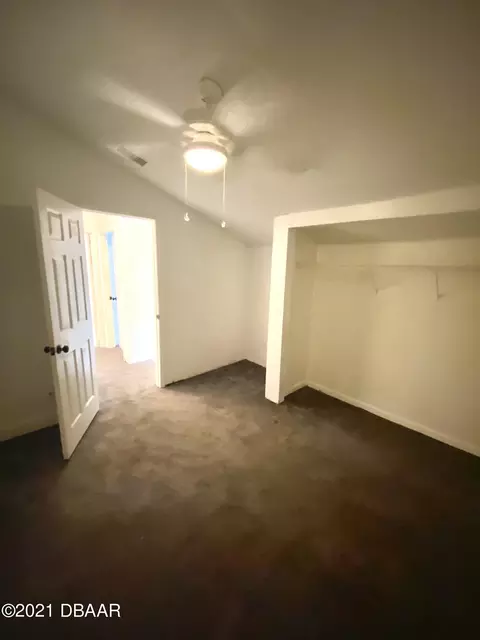 240 Orange Grove Dr #B, Ormond Beach, FL 32174 photo 14