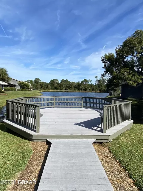 240 Orange Grove Dr #B, Ormond Beach, FL 32174 photo 18