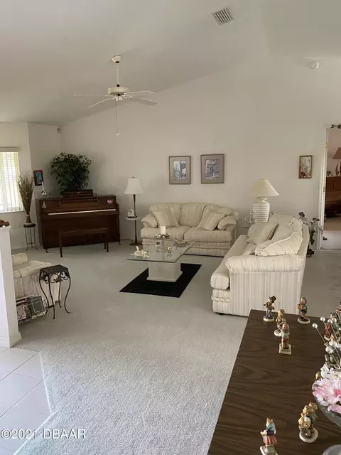 14 Island Cay Dr, Ormond Beach, FL 32176 photo 19