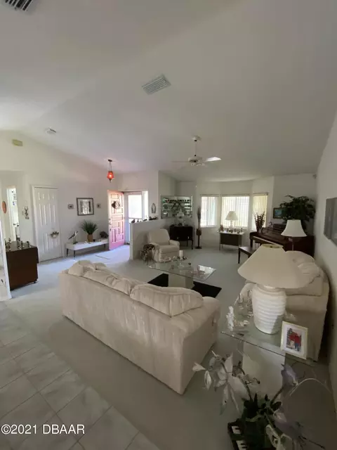 14 Island Cay Dr, Ormond Beach, FL 32176 photo 18
