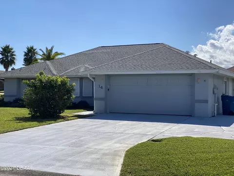 14 Island Cay Dr, Ormond Beach, FL 32176 photo 8