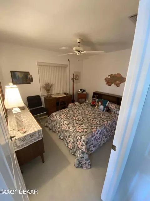 14 Island Cay Dr, Ormond Beach, FL 32176 photo 26