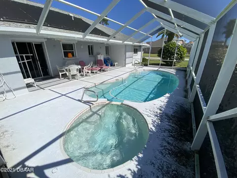 14 Island Cay Dr, Ormond Beach, FL 32176 photo 11