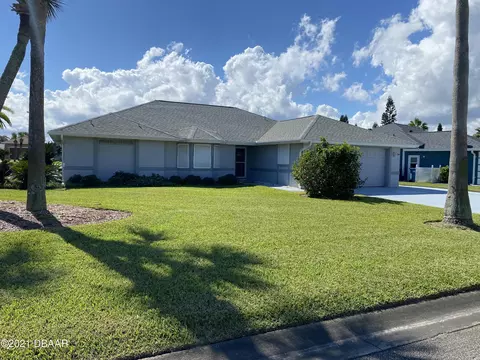 14 Island Cay Dr, Ormond Beach, FL 32176 photo 4