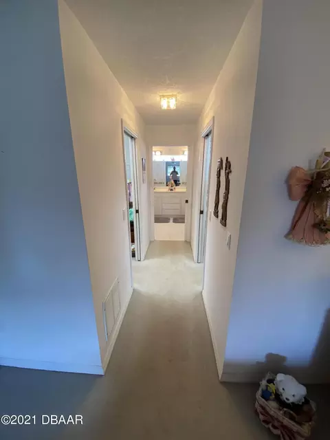 14 Island Cay Dr, Ormond Beach, FL 32176 photo 29