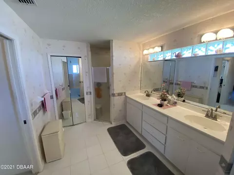 14 Island Cay Dr, Ormond Beach, FL 32176 photo 13