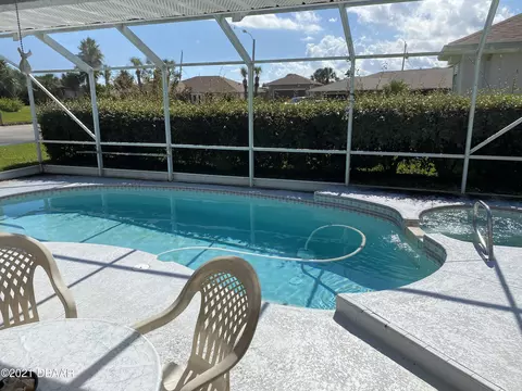 14 Island Cay Dr, Ormond Beach, FL 32176 photo 9