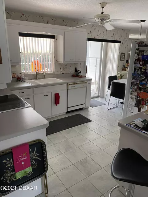 14 Island Cay Dr, Ormond Beach, FL 32176 photo 40