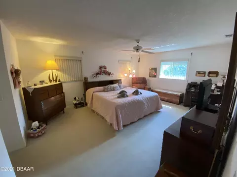 14 Island Cay Dr, Ormond Beach, FL 32176 photo 22