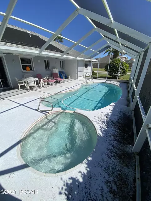 14 Island Cay Dr, Ormond Beach, FL 32176 photo 10