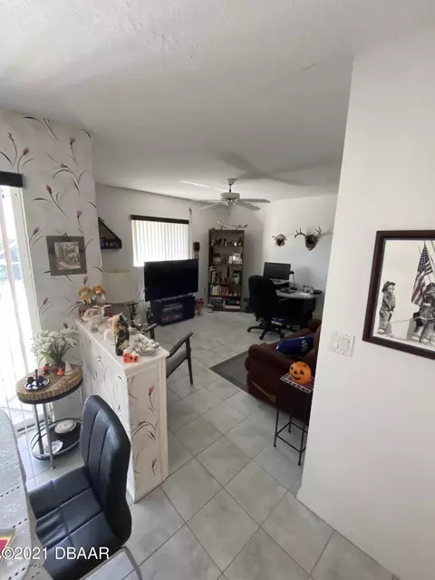 14 Island Cay Dr, Ormond Beach, FL 32176 photo 27