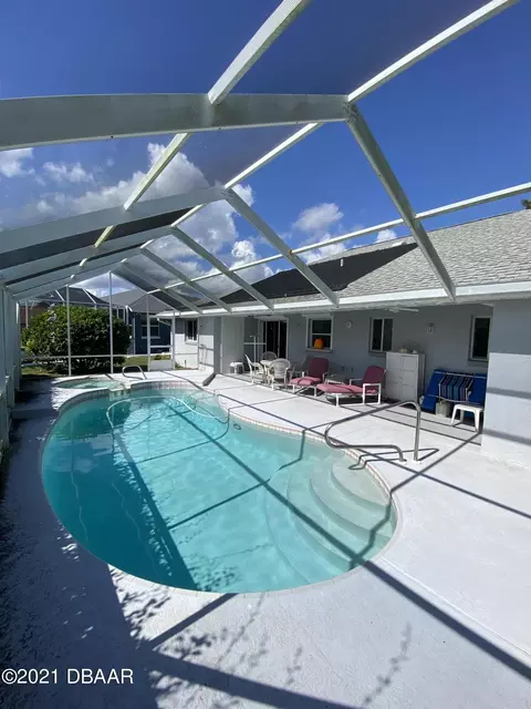14 Island Cay Dr, Ormond Beach, FL 32176 photo 12