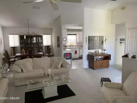 14 Island Cay Dr, Ormond Beach, FL 32176 photo 17