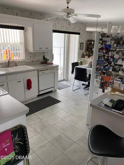 14 Island Cay Dr, Ormond Beach, FL 32176 photo 33