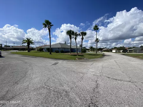 14 Island Cay Dr, Ormond Beach, FL 32176 photo 7