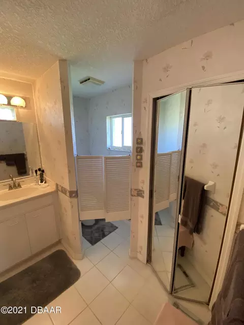 14 Island Cay Dr, Ormond Beach, FL 32176 photo 15