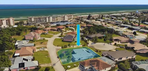 14 Island Cay Dr, Ormond Beach, FL 32176 photo 3