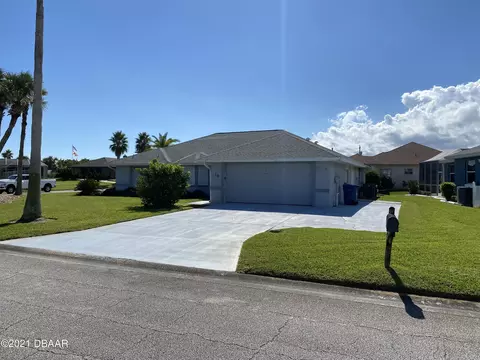 14 Island Cay Dr, Ormond Beach, FL 32176 photo 6