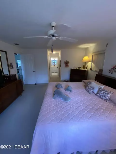 14 Island Cay Dr, Ormond Beach, FL 32176 photo 24