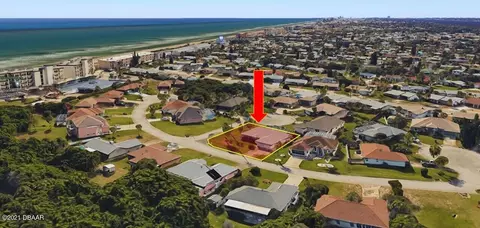 14 Island Cay Dr, Ormond Beach, FL 32176 photo 5