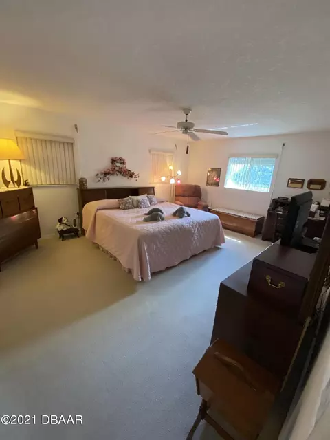 14 Island Cay Dr, Ormond Beach, FL 32176 photo 23