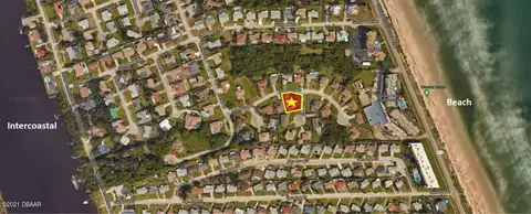 14 Island Cay Dr, Ormond Beach, FL 32176 photo 42