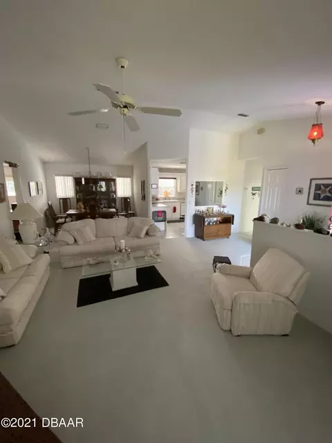 14 Island Cay Dr, Ormond Beach, FL 32176 photo 20